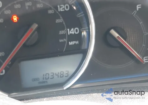 2015 Toyota Rav4 Limited from USA, damaged, VIN 2T3DFREV1FW357698